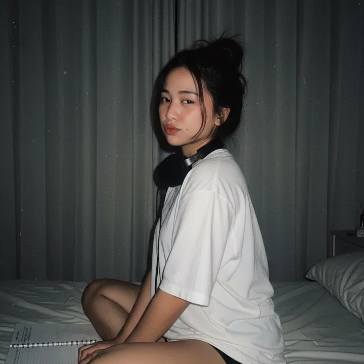 who.tf.is.yuna
