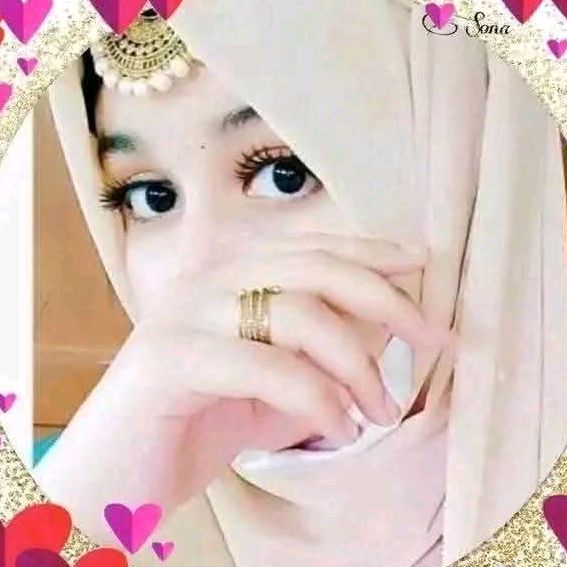 mis.riya.queen