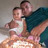 ronaldavidariasfl