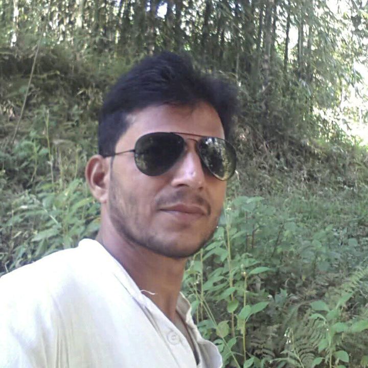 gobinda.pokhrel75