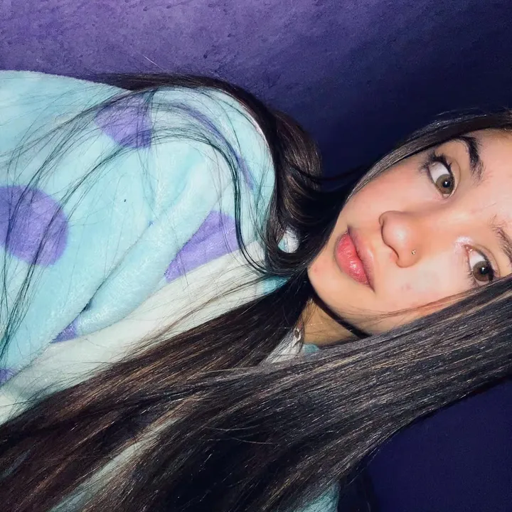 giiovanaababby