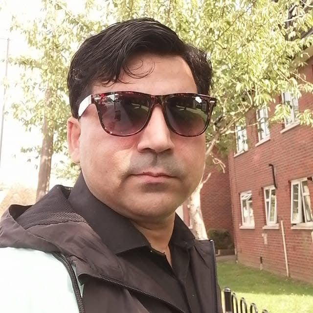 shaancheema222
