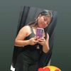 mirella.hernandez61