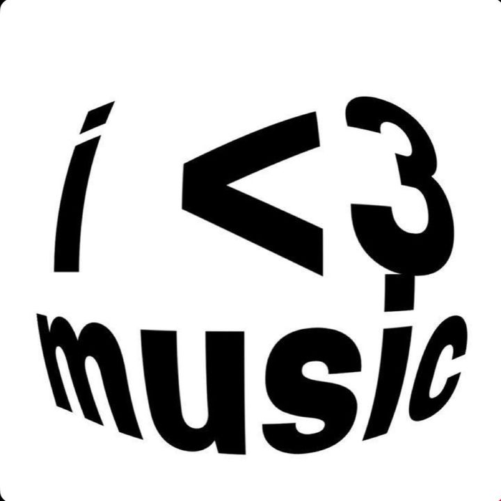 songlyrics_661