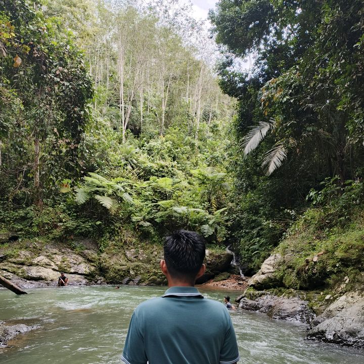 dolifikriansyahhrp