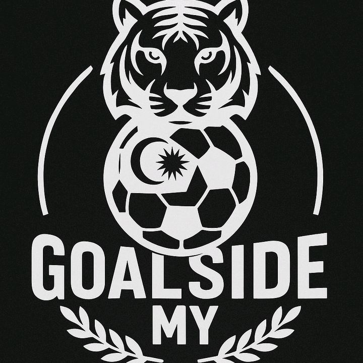goalside.my