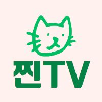 jjin_tv