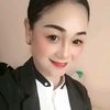 user4927218210818