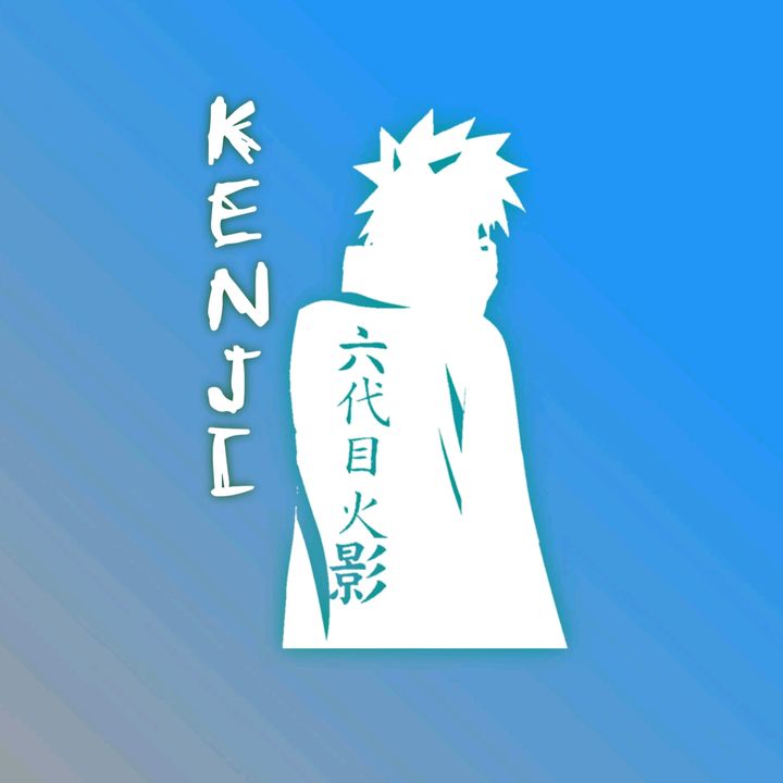 shurikenjikunohm