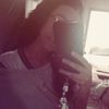 __araujo7_