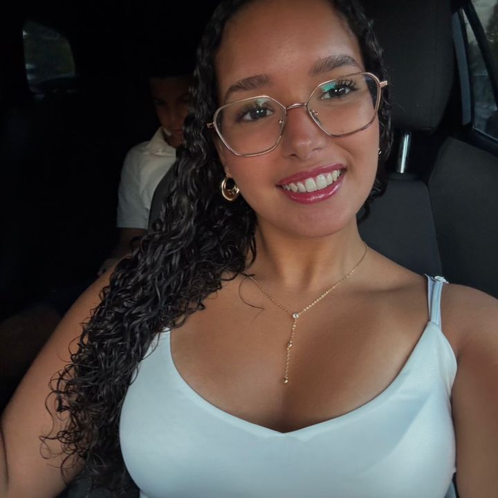maya_hagbi