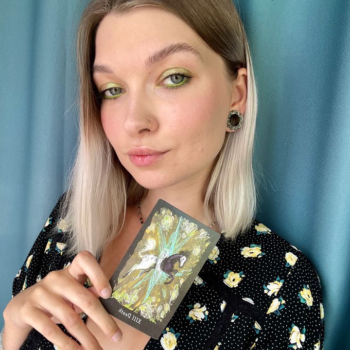 tarot_sia