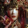 zhang.jinyi8