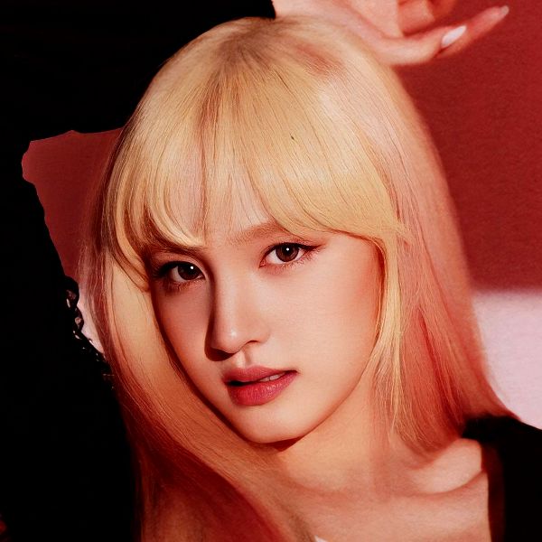 jeonghwa45