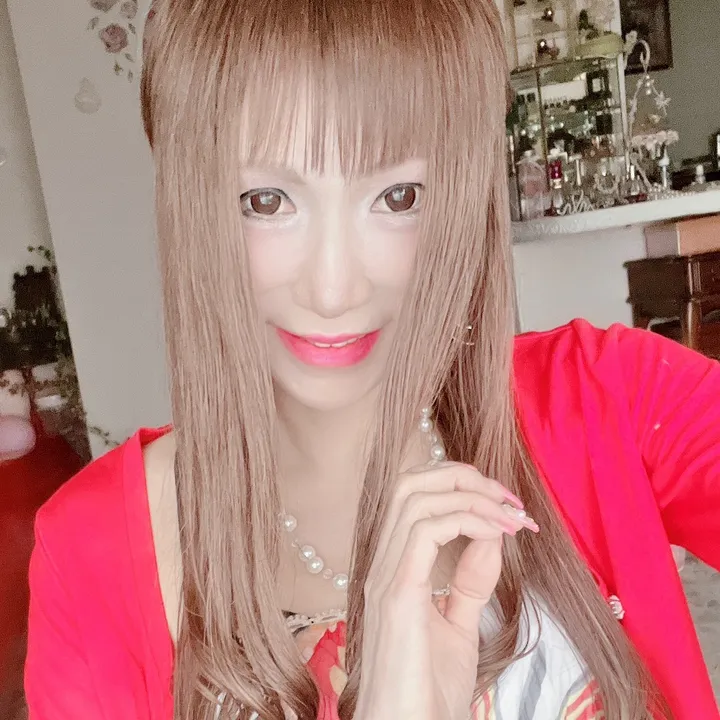 goddess3150