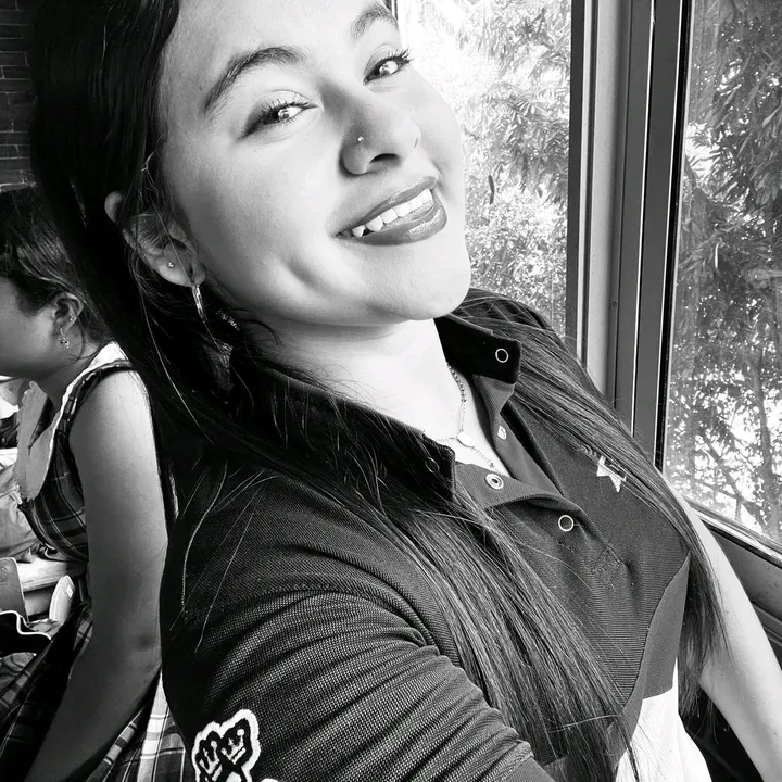daniela_cadena01