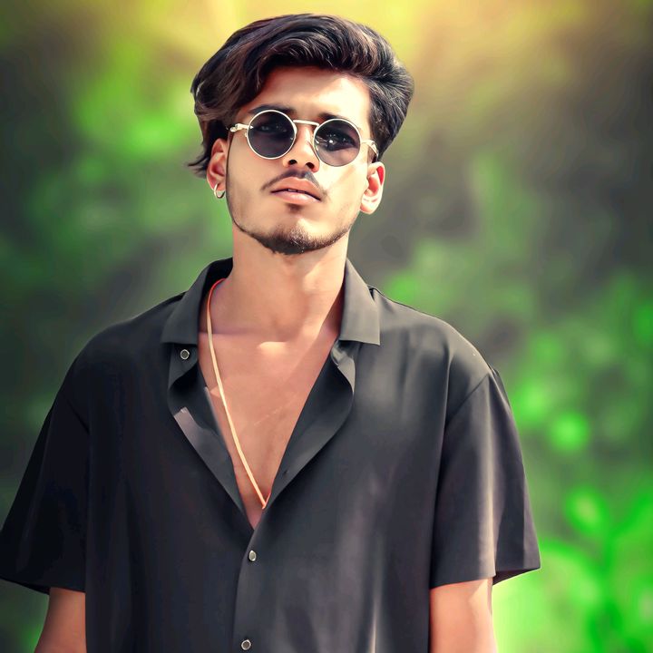 rajayadav_6