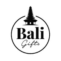@thebaligifts