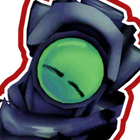 cherridoes_stuff