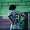 jesusssamudio_
