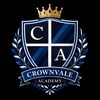 .crownvale.academ