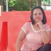 endang.cah.pati2