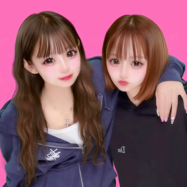 @kokonaruruka__8