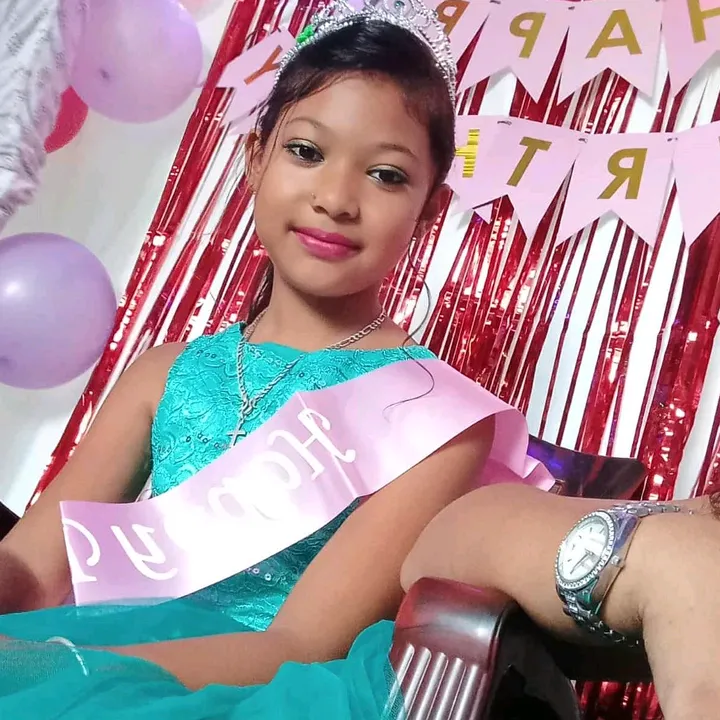 viral.girl548