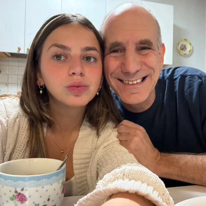 noga_jacobi