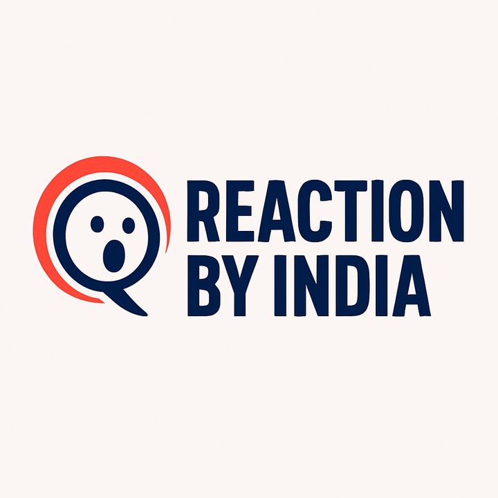 reaction.by.india