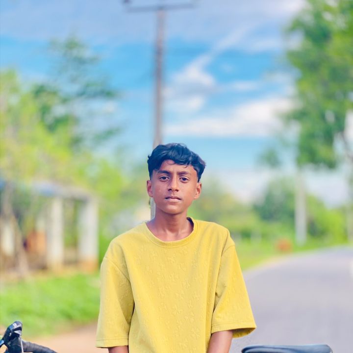 aswin__crush