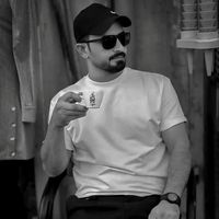 m__4ak