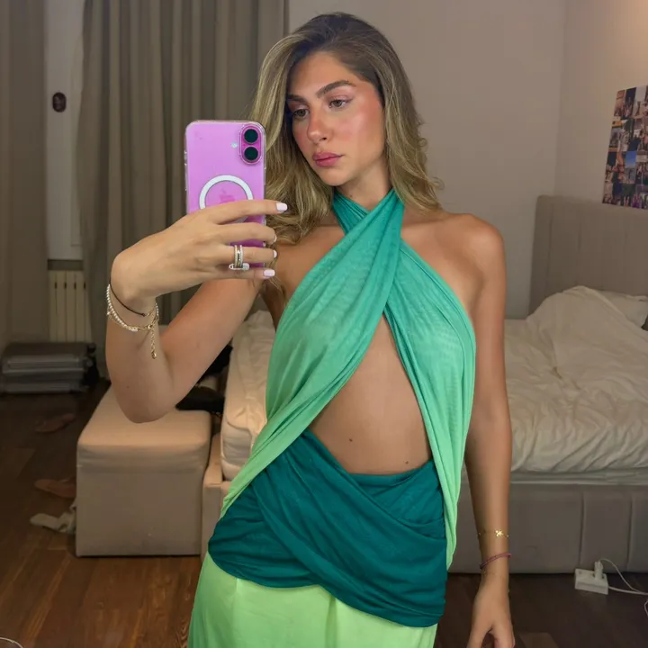 jadeakkawi