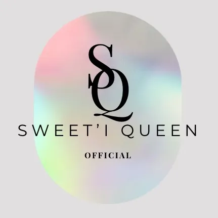 queensweettt2