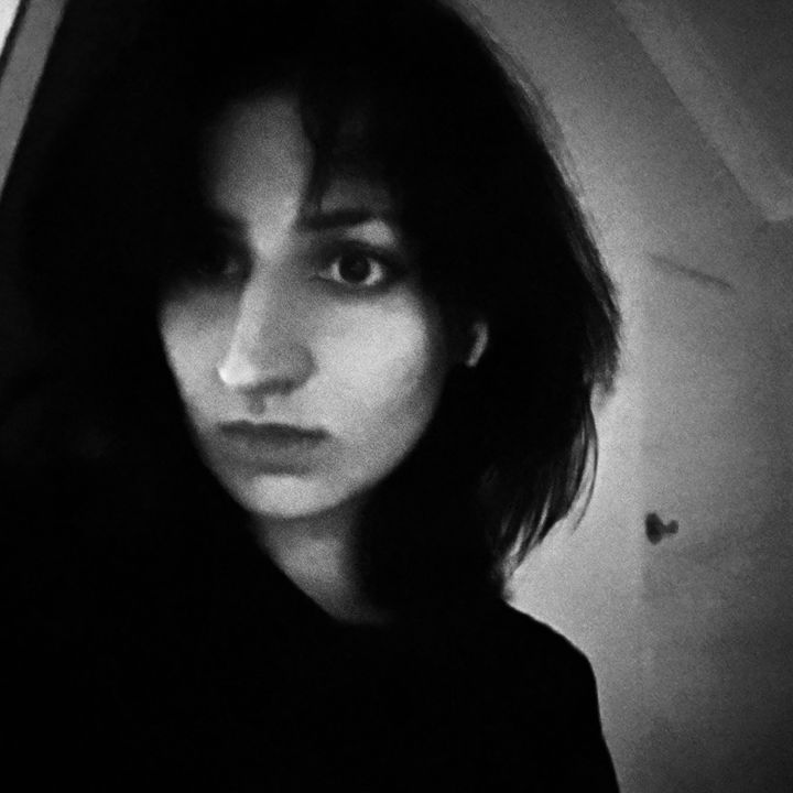 lada.live