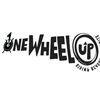 1onewheelup