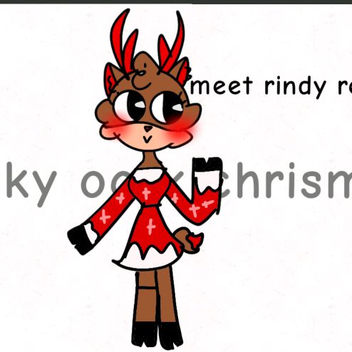 lily_spiderscorecode