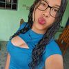 nazarethgarcia0600