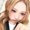 jayji015