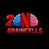 2.braincells8