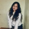 selinasangraula33