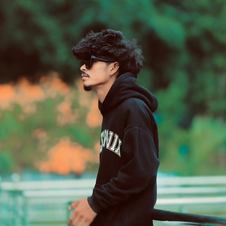 onlyblack_1