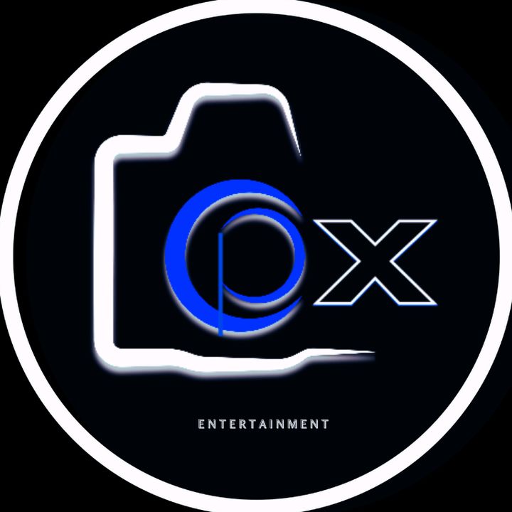 cpx_entertaiment