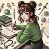 medicine_lover1