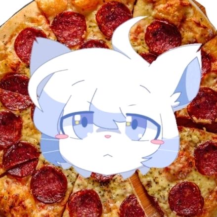 routinespizza