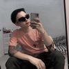 .beamrtk6969