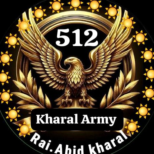 raiabid277