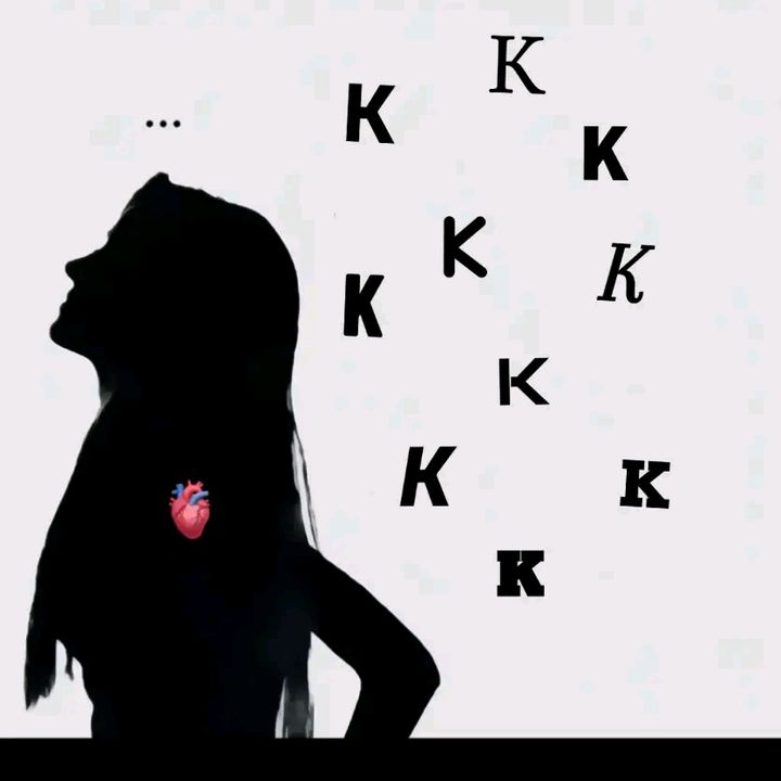 ariwedlis