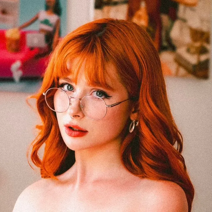cherryapricotss
