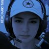 ur.girl.keikokairi01